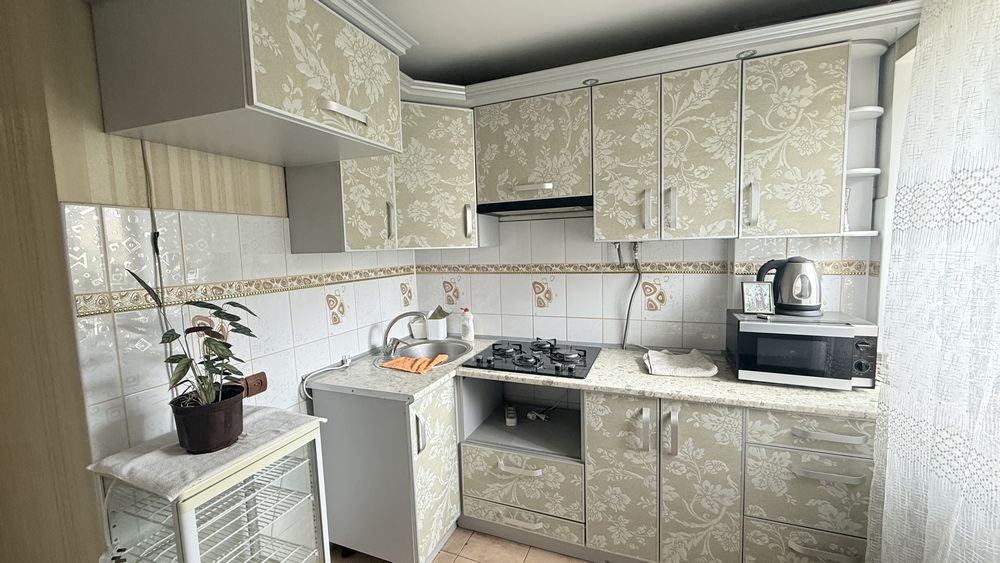 Квартира на вул. Бельведерська в Івано-Франківську, ID 269139, фото №4