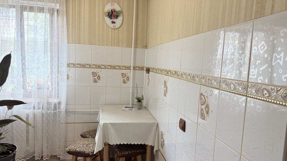 Квартира на вул. Бельведерська в Івано-Франківську, ID 269139, фото №5