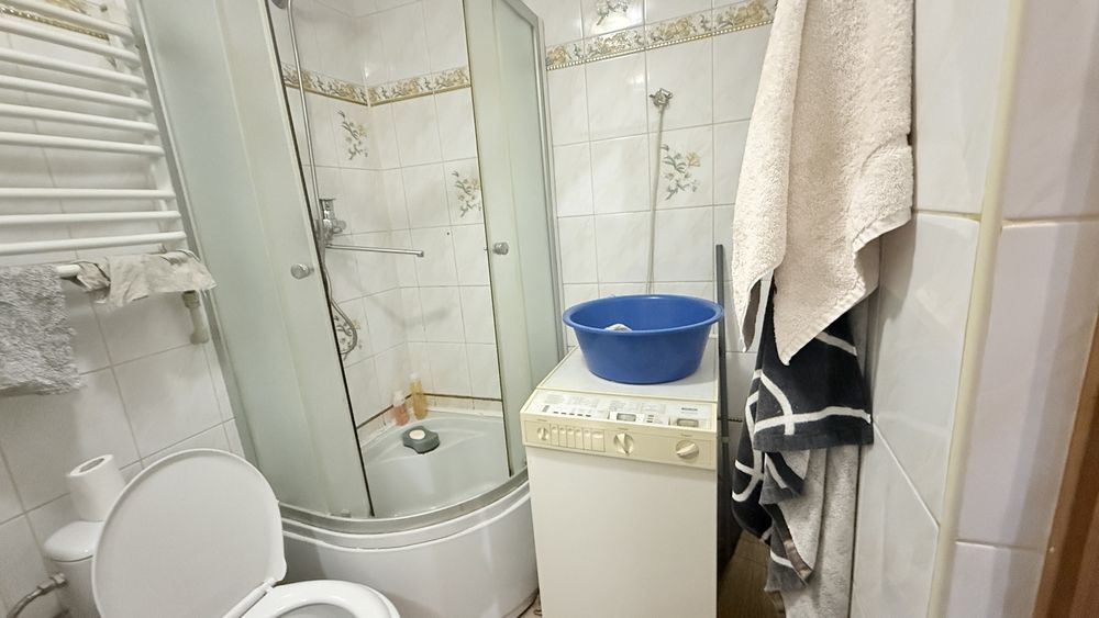Квартира на вул. Бельведерська в Івано-Франківську, ID 269139, фото №7