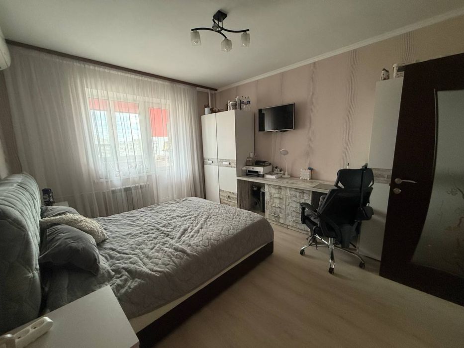 Квартира на до метро 7 хвилин в Києві, ID 269133, фото №11