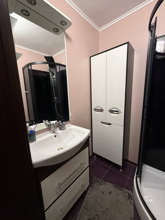 Квартира на до метро 7 хвилин в Києві, ID 269133, фото №3