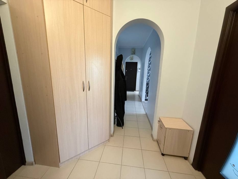 Квартира на до метро 7 хвилин в Києві, ID 269133, фото №8