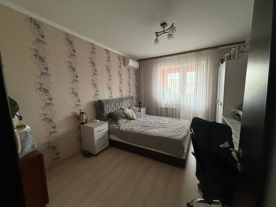 Квартира на до метро 7 хвилин в Києві, ID 269133, фото №10