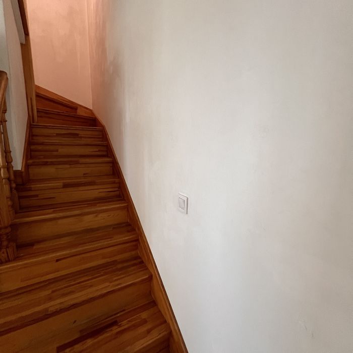 Квартира на вул. Полтавська в Києві, ID 269143, фото №9