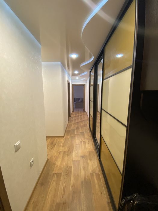 Квартира в Львів, ID 304950, фото №3