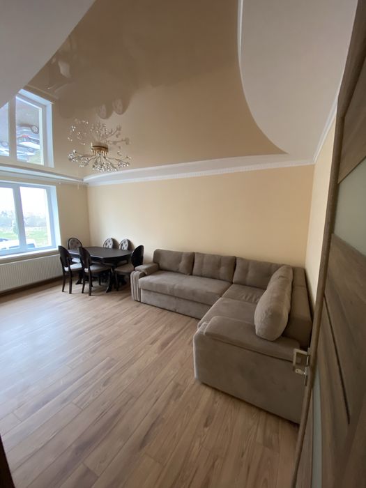 Квартира на вул. Самбірська, 130а в Львові, ID 304950, фото №7