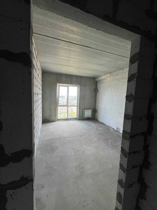 Квартира на ЖК Нова Англія в Києві, ID 269174, фото №5