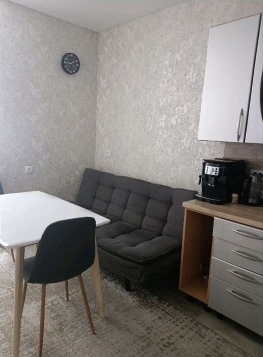 Квартира на біля метро Академмістечко в Києві, ID 269147, фото №3