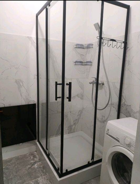 Квартира на біля метро Академмістечко в Києві, ID 269147, фото №4