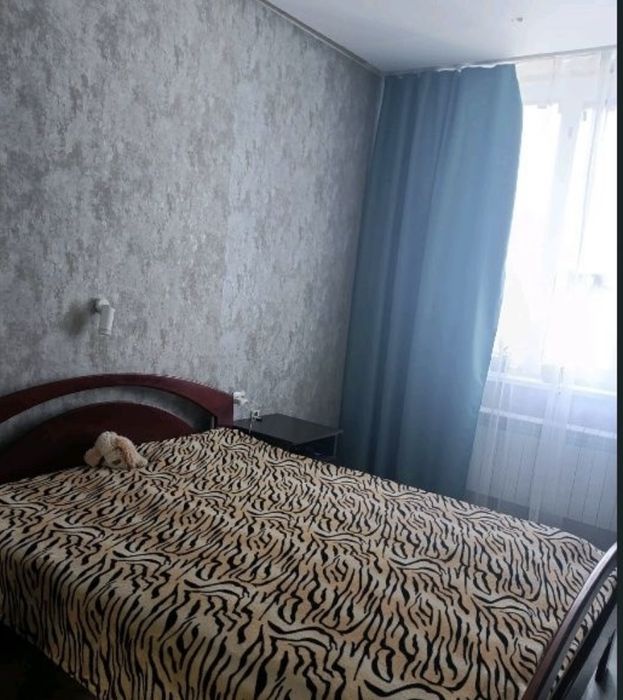 Квартира на біля метро Академмістечко в Києві, ID 269147, фото №6