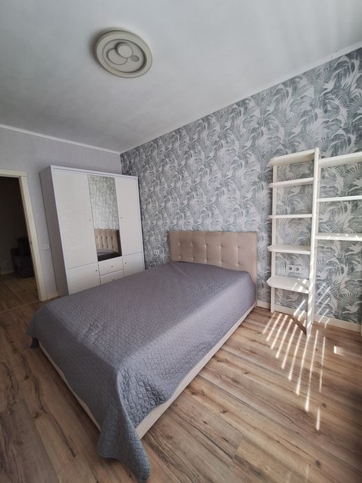 Квартира на вул. Університетська в Києві, ID 269159, фото №11