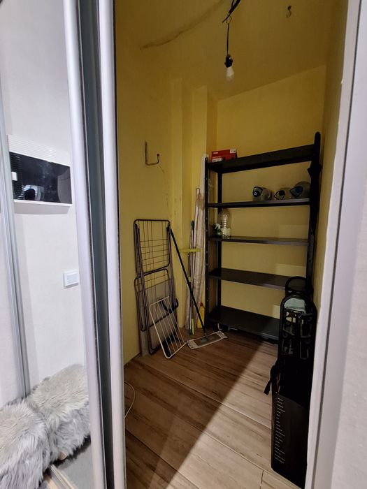 Квартира на вул. Університетська в Києві, ID 269159, фото №3