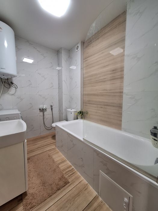 Квартира на вул. Університетська в Києві, ID 269159, фото №5