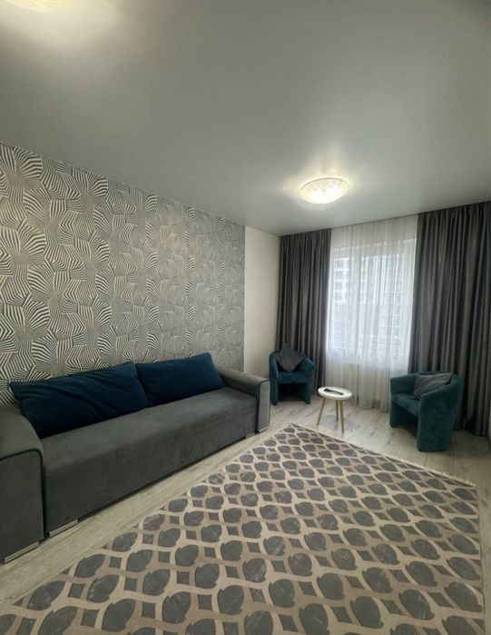 Квартира на вул. Каманіна, 43 в Одесі, ID 269162, фото №5