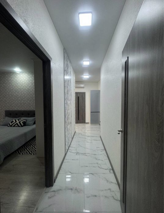 Квартира на вул. Каманіна, 43 в Одесі, ID 269162, фото №6
