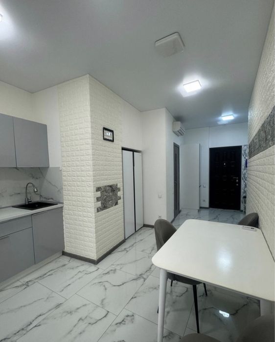Квартира на вул. Каманіна, 43 в Одесі, ID 269162, фото №8
