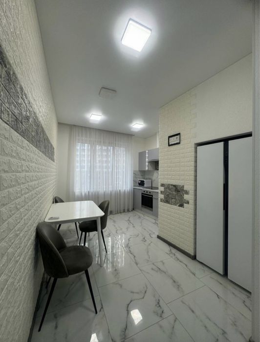 Квартира на вул. Каманіна, 43 в Одесі, ID 269162, фото №9