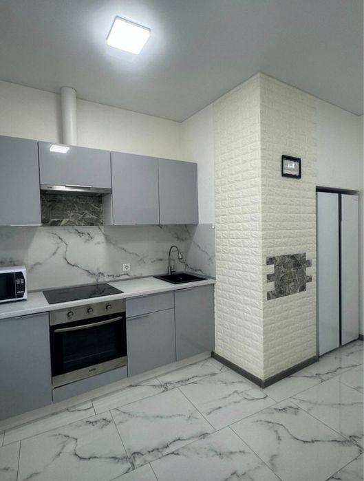 Квартира на вул. Каманіна, 43 в Одесі, ID 269162, фото №10