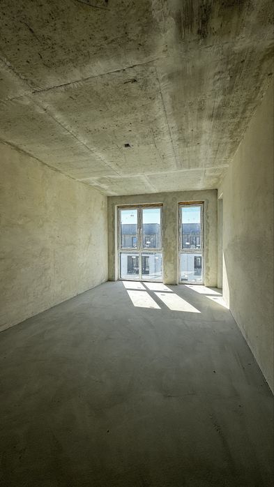 Квартира на вул. Надійна в Львів, ID 339711, фото №4