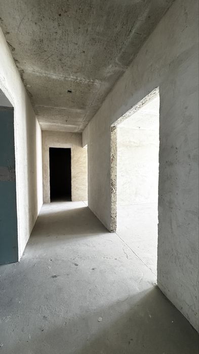 Квартира на вул. Надійна в Львів, ID 339711, фото №5