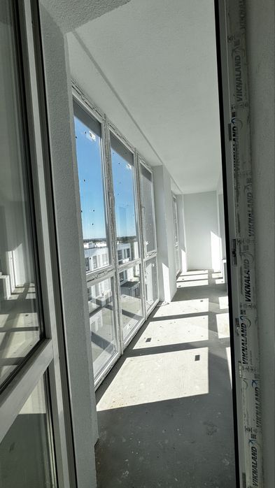 Квартира на вул. Надійна в Львові, ID 339711, фото №6