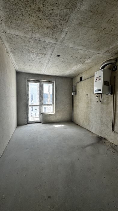 Квартира на вул. Надійна в Львові, ID 339711, фото №7