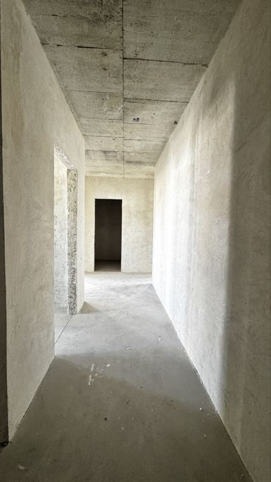 Квартира на вул. Надійна в Львові, ID 339711, фото №8