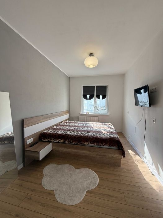 Квартира на вул. Південна в Київ, ID 306368, фото №2