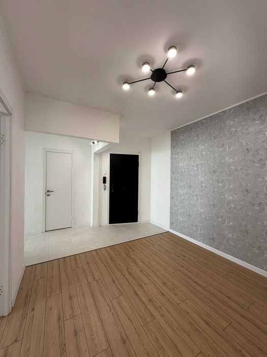 Квартира на вул. Південна в Київ, ID 306368, фото №3