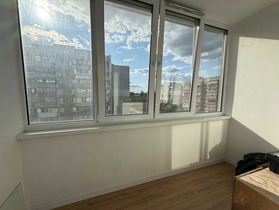 Квартира на вул. Південна в Києві, ID 306368, фото №6