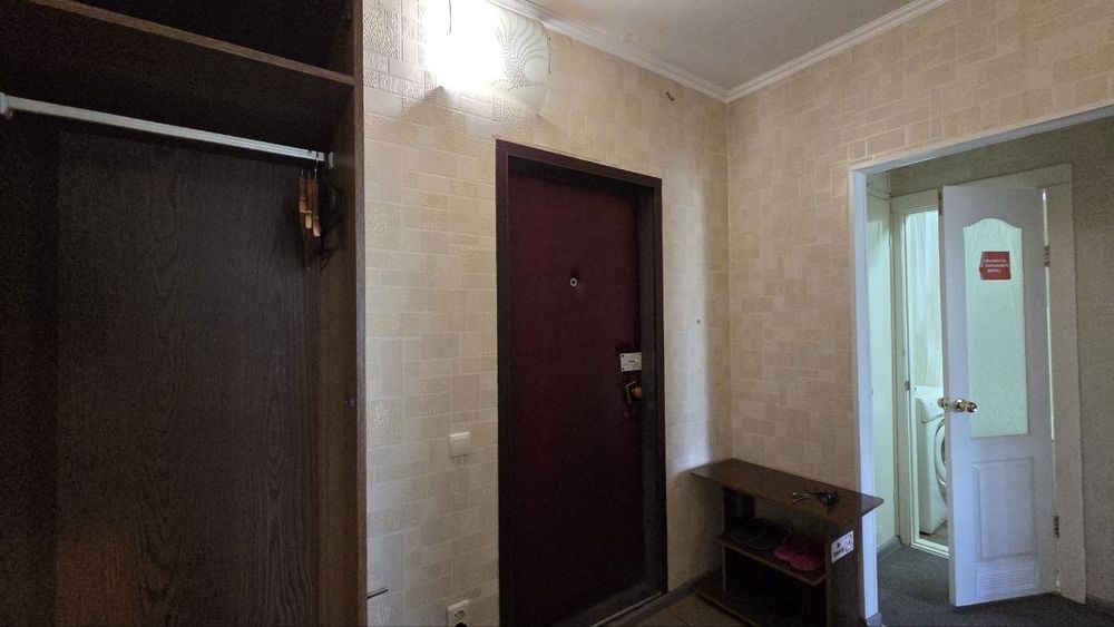 Квартира на бул. Вечерній в Кривому Розі, ID 269186, фото №12