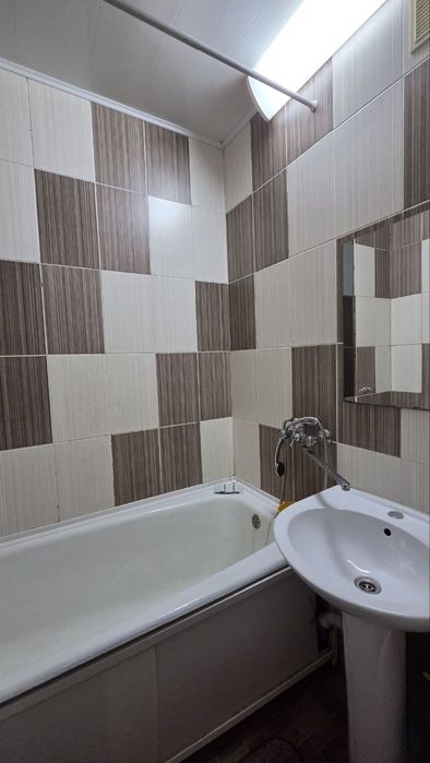 Квартира на бул. Вечерній в Кривому Розі, ID 269186, фото №3