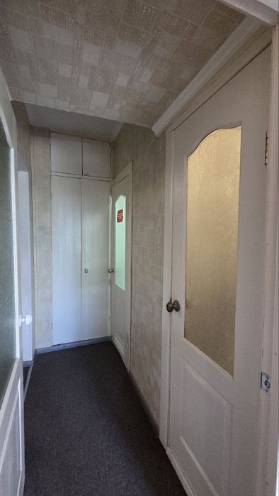 Квартира на бул. Вечерній в Кривому Розі, ID 269186, фото №5