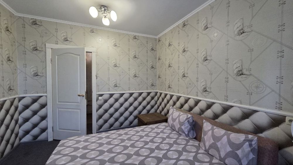 Квартира на бул. Вечерній в Кривому Розі, ID 269186, фото №6