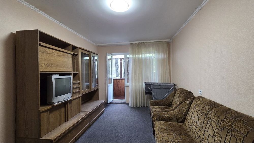 Квартира на бул. Вечерній в Кривому Розі, ID 269186, фото №8