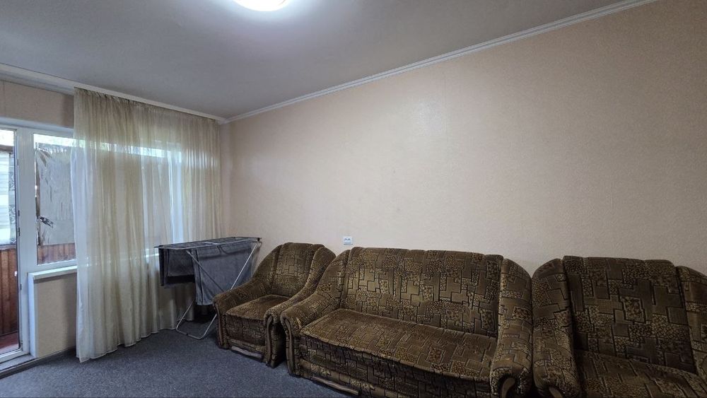 Квартира на бул. Вечерній в Кривому Розі, ID 269186, фото №9