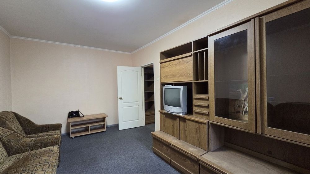 Квартира на бул. Вечерній в Кривому Розі, ID 269186, фото №10