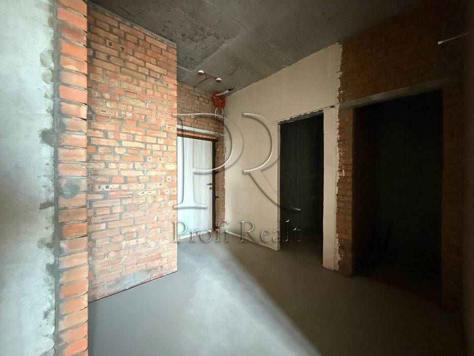 Квартира на вул. Дегтярівська в Києві, ID 269188, фото №6