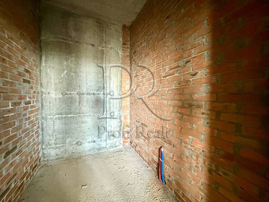 Квартира на вул. Дегтярівська в Києві, ID 269188, фото №8