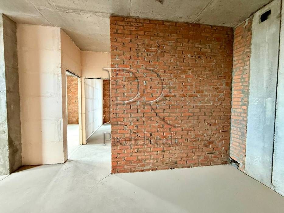 Квартира на вул. Дегтярівська в Києві, ID 269188, фото №9