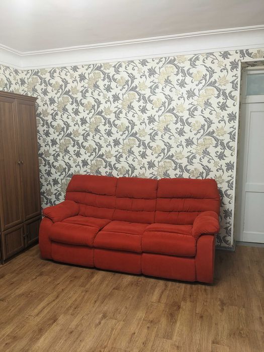 Квартира на вул. Соборності, 14 в Кривий Ріг, ID 317563, фото №2