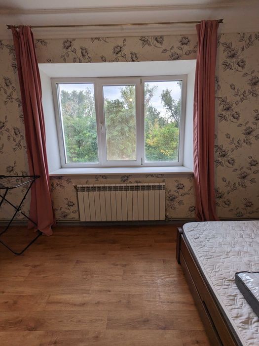Квартира на вул. Соборності, 14 в Кривому Розі, ID 317563, фото №11