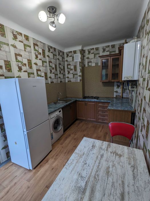 Квартира на вул. Соборності, 14 в Кривому Розі, ID 317563, фото №13