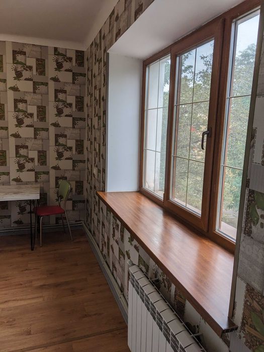Квартира на вул. Соборності, 14 в Кривому Розі, ID 317563, фото №14