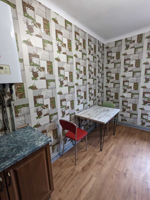Квартира на вул. Соборності, 14 в Кривому Розі, ID 317563, фото №15