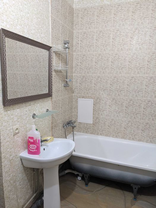 Квартира на вул. Соборності, 14 в Кривому Розі, ID 317563, фото №16