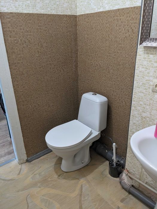 Квартира на вул. Соборності, 14 в Кривому Розі, ID 317563, фото №17