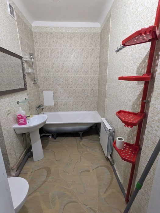 Квартира на вул. Соборності, 14 в Кривому Розі, ID 317563, фото №18