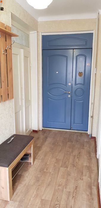 Квартира на вул. Соборності, 14 в Кривому Розі, ID 317563, фото №19