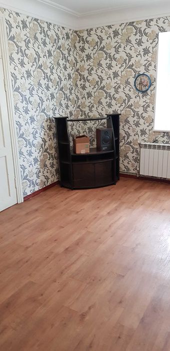 Квартира на вул. Соборності, 14 в Кривий Ріг, ID 317563, фото №3